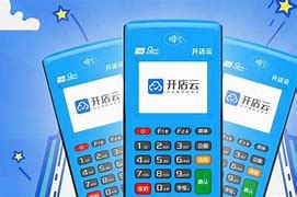 龙马潭POS机办理